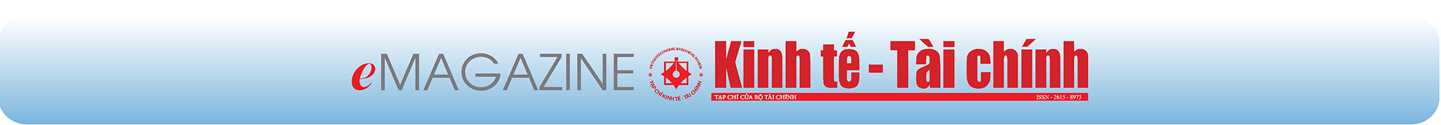EMAGAZINE: Người tiên phong xây dựng mô hình “Xã kiểu mẫu có 100% người dân tham gia Bảo hiểm y tế” - Ảnh 13