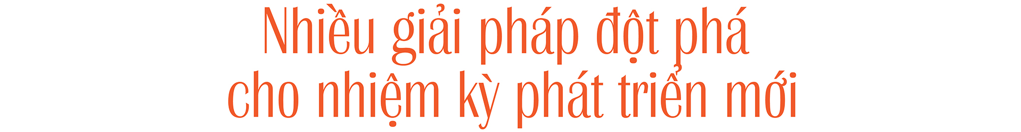 EMAGAZINE: Đảng bộ Bộ Tài chính quyết tâm bứt phá, thực hiện thắng lợi mọi nhiệm vụ trong kỷ nguyên phát triển mới của Dân tộc - Ảnh 5