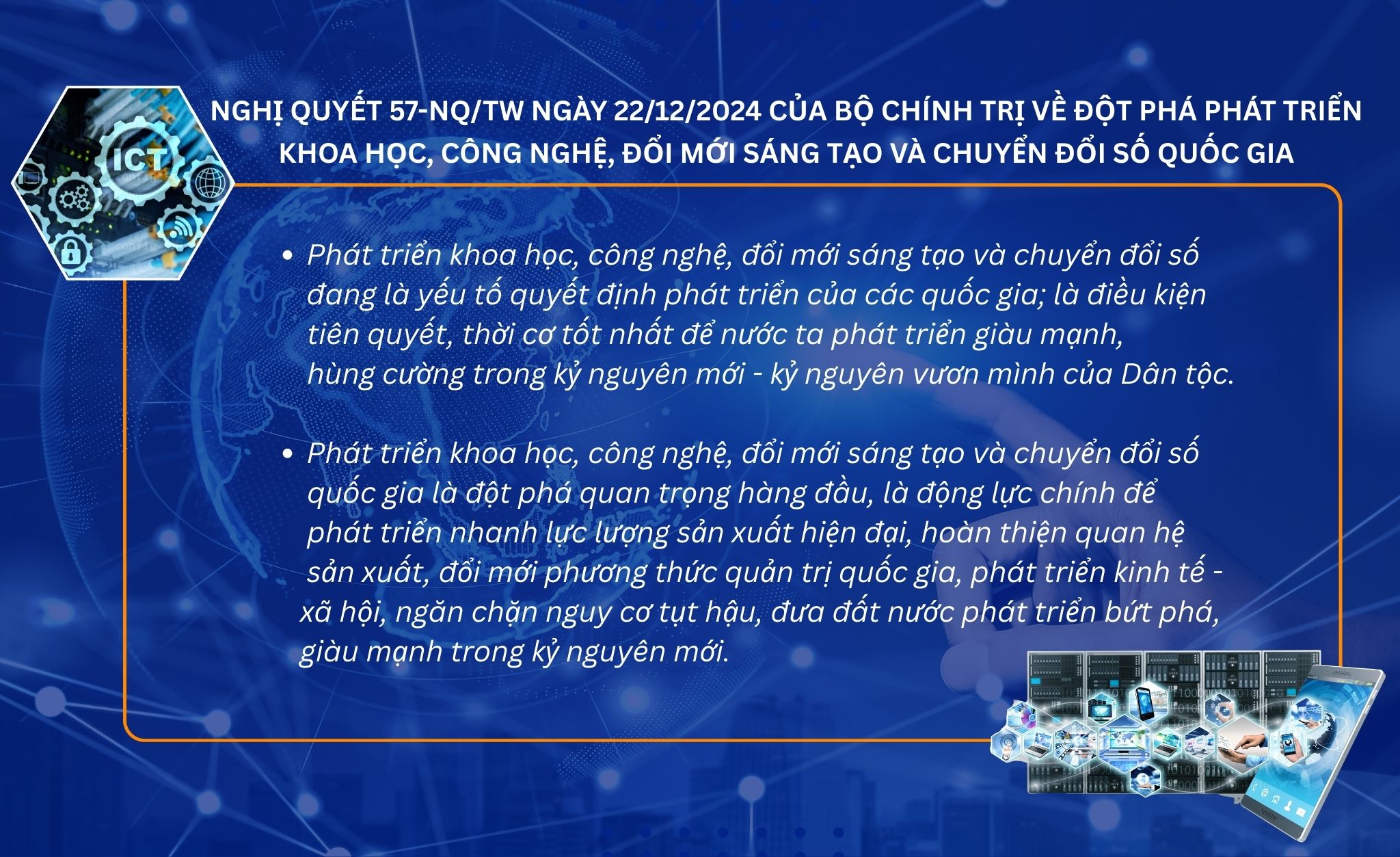 EMAGAZINE: Hệ sinh thái khởi nghiệp đổi mới sáng tạo Việt Nam: Bức tranh sôi động, đa sắc  - Ảnh 8