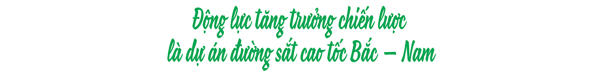 EMAGAZINE: Quản trị tài chính công chủ động, linh hoạt nhằm thúc đẩy tăng trưởng kinh tế - Ảnh 8