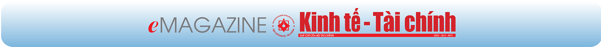 EMAGAZINE: Quản trị tài chính công chủ động, linh hoạt nhằm thúc đẩy tăng trưởng kinh tế - Ảnh 9