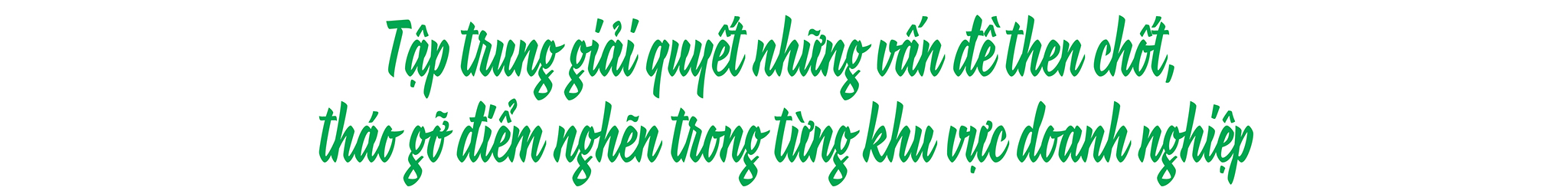 EMAGAZINE: Quản trị tài chính công chủ động, linh hoạt nhằm thúc đẩy tăng trưởng kinh tế - Ảnh 4