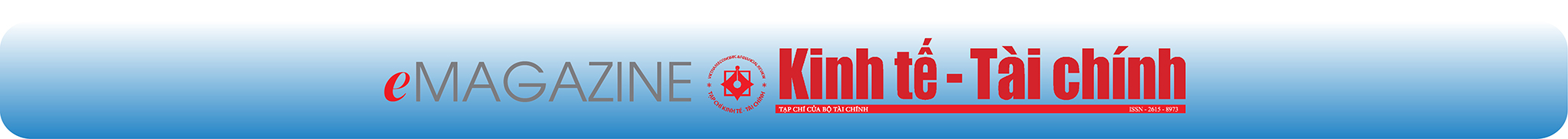 EMAGAZINE: Giám sát của Quốc hội: “Mạch nguồn” kiến tạo phát triển - Ảnh 15