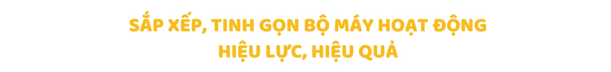 EMAGAZINE: BHXH Việt Nam đảm bảo hoạt động hiệu lực, hiệu quả gắn với mô hình chính quyền 2 cấp - Ảnh 2