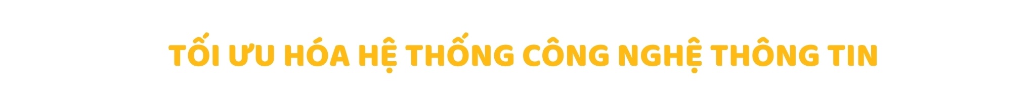 EMAGAZINE: BHXH Việt Nam đảm bảo hoạt động hiệu lực, hiệu quả gắn với mô hình chính quyền 2 cấp - Ảnh 3