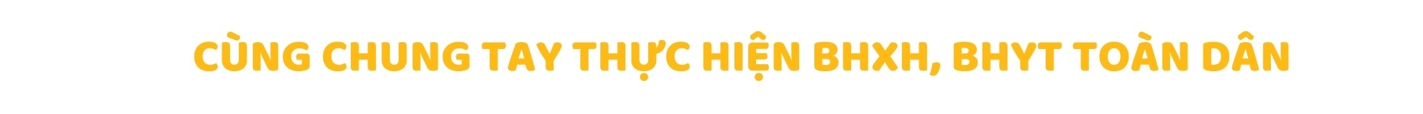 EMAGAZINE: BHXH Việt Nam đảm bảo hoạt động hiệu lực, hiệu quả gắn với mô hình chính quyền 2 cấp - Ảnh 7