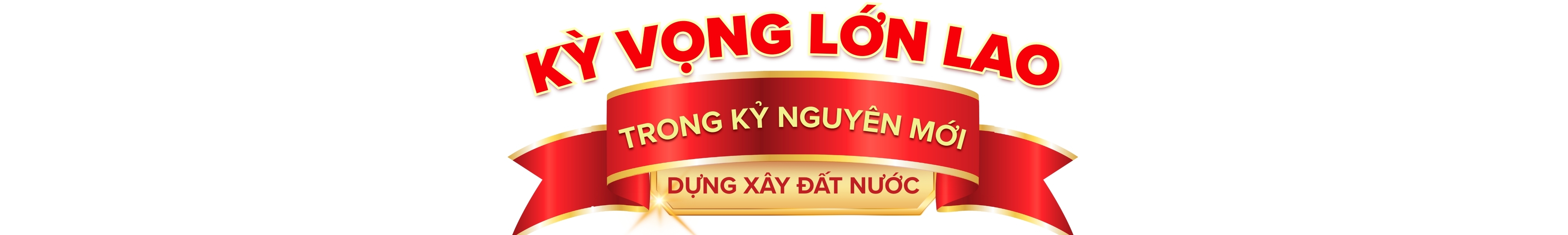 EMAGAZINE: Hào khí 80 năm ngành Tài chính Việt Nam: Kiên trung lý tưởng, vũng bước tương lai - Ảnh 5