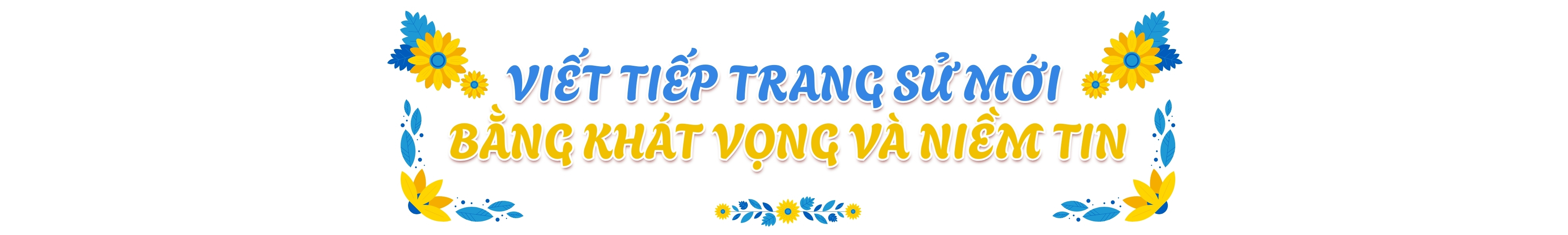 EMAGAZINE: Viết tiếp trang sử mới trong sự nghiệp an sinh xã hội và phát triển quốc gia - Ảnh 5