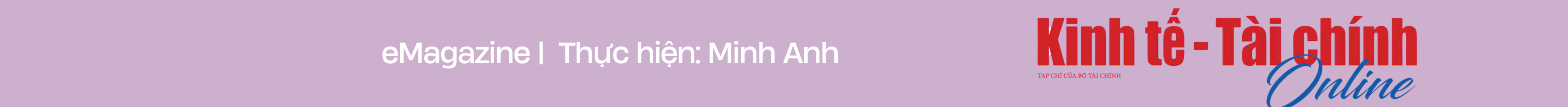 EMAGAZINE: Du lịch Đà Nẵng sau sáp nhập: “Thêm cánh” tăng trưởng - Ảnh 2