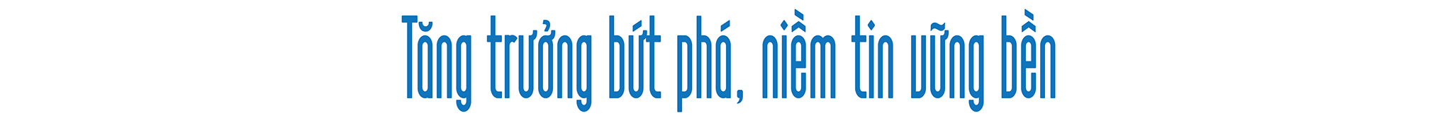 EMAGAZINE: Nền kinh tế Việt Nam vững vàng ”vượt sóng”, tăng trưởng bứt phá - Ảnh 2