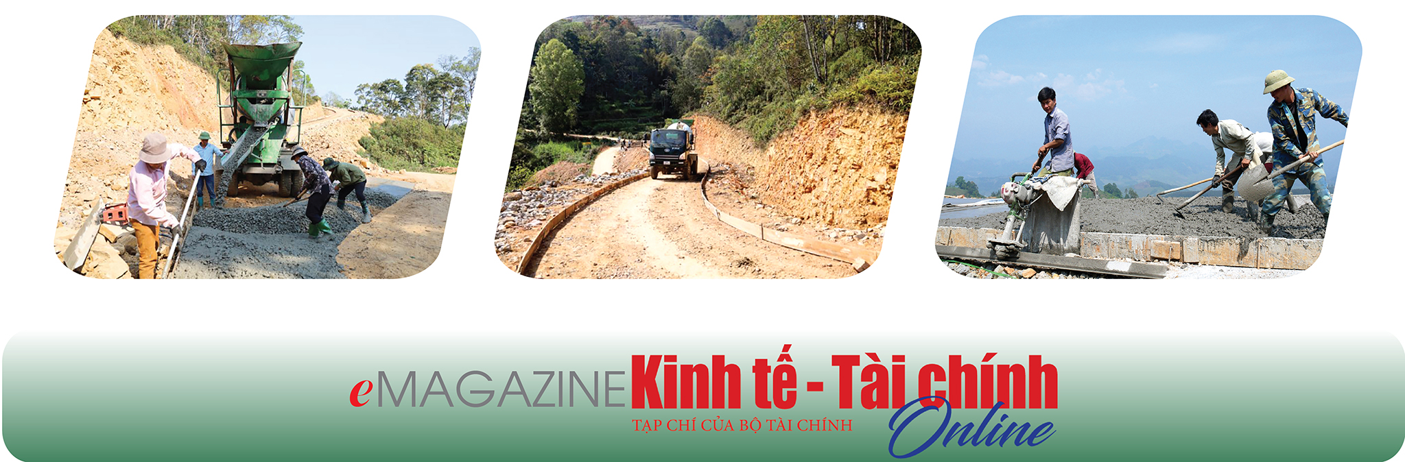 EMAGAZINE: Lào Cai bứt phá với Chương trình 1719: Từ bản làng no ấm đến mục tiêu không còn hộ nghèo năm 2030 - Ảnh 10