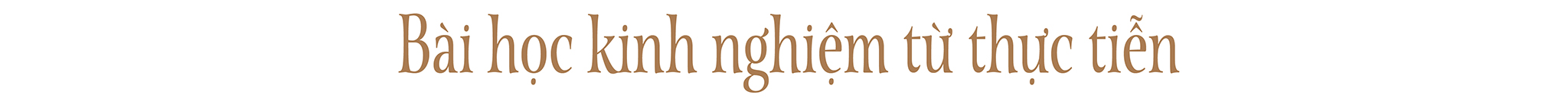 EMAGAZINE: Lào Cai bứt phá với Chương trình 1719: Từ bản làng no ấm đến mục tiêu không còn hộ nghèo năm 2030 - Ảnh 6