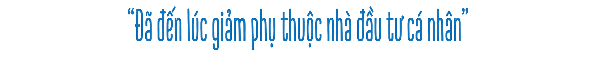 EMAGAZINE: Mục tiêu 2,5 triệu nhà đầu tư nắm giữ chứng chỉ quỹ năm 2030: Cơ hội và thách thức - Ảnh 2