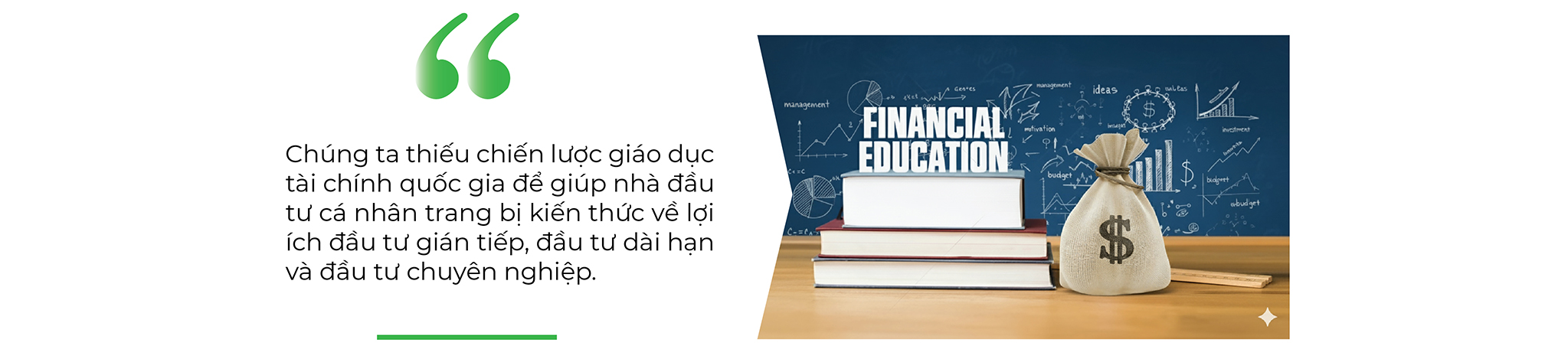 EMAGAZINE: Mục tiêu 2,5 triệu nhà đầu tư nắm giữ chứng chỉ quỹ năm 2030: Cơ hội và thách thức - Ảnh 4