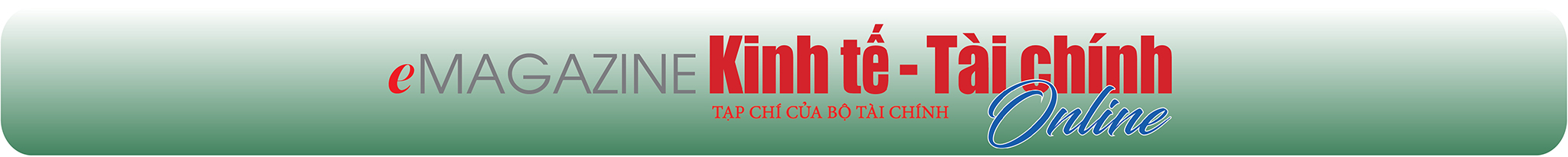 EMAGAZINE: Mục tiêu 2,5 triệu nhà đầu tư nắm giữ chứng chỉ quỹ năm 2030: Cơ hội và thách thức - Ảnh 7