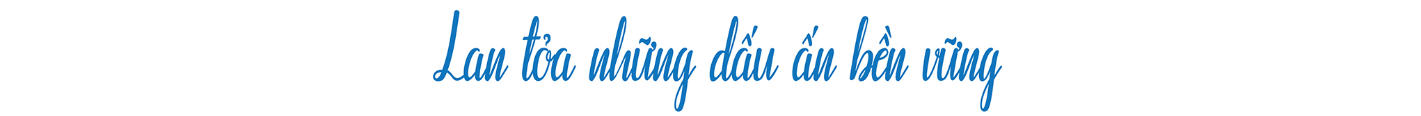 EMAGAZINE: Chương trình Mục tiêu quốc gia giảm nghèo bền vững giai đoạn 2021-2025: Chính sách an sinh toàn diện - điểm tựa vững chắc cho người dân - Ảnh 10