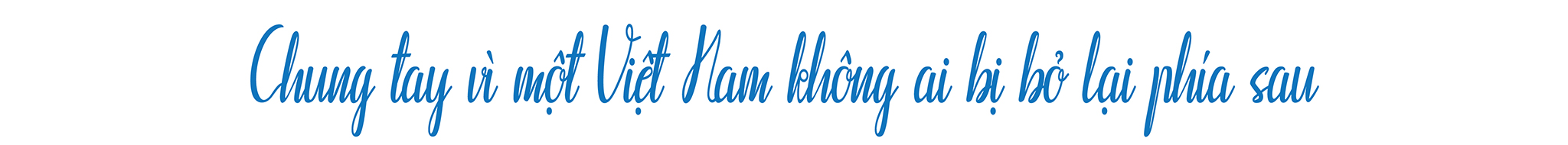 EMAGAZINE: Chương trình Mục tiêu quốc gia giảm nghèo bền vững giai đoạn 2021-2025: Chính sách an sinh toàn diện - điểm tựa vững chắc cho người dân - Ảnh 2