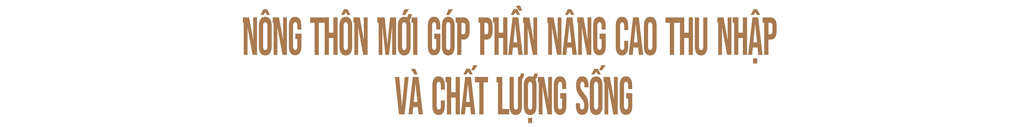EMAGAZINE: Kết quả nổi bật từ chương trình xây dựng nông thôn mới ở Lạng Sơn - Ảnh 5
