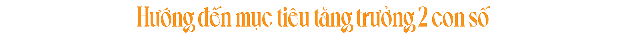 EMAGAZINE: Hải Phòng phát huy tinh thần tiên phong, đột phá, khẳng định vai trò đầu tàu kinh tế - Ảnh 7