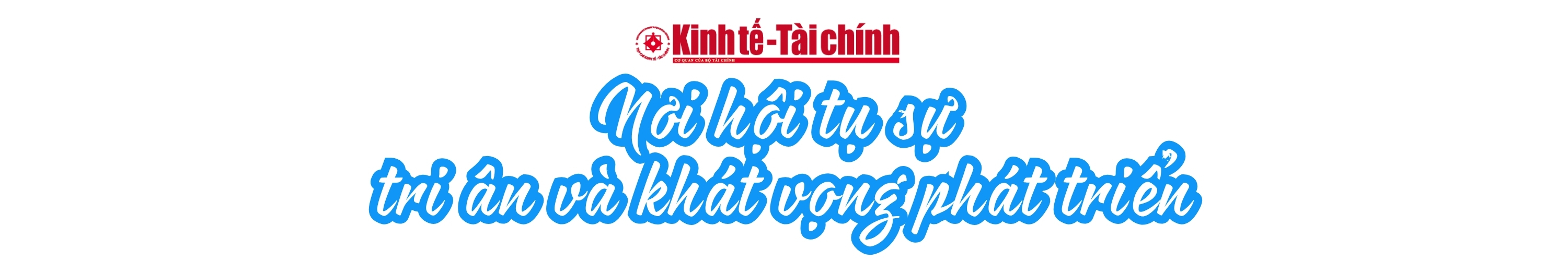 EMAGAZINE: Viết tiếp bản sắc Tạp chí Kinh tế - Tài chính từ “Cảm xúc tháng 10” - Ảnh 6