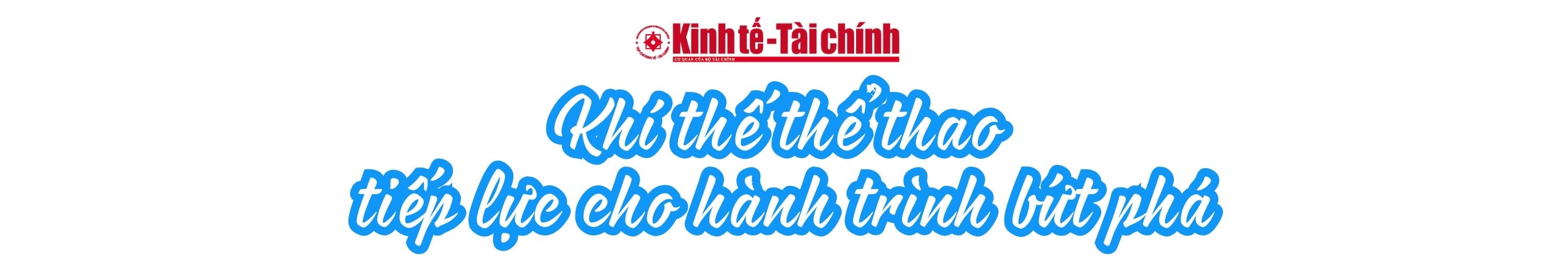 EMAGAZINE: Viết tiếp bản sắc Tạp chí Kinh tế - Tài chính từ “Cảm xúc tháng 10” - Ảnh 2