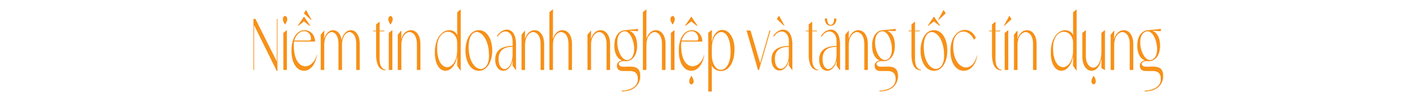 EMAGAZINE: Dòng vốn đang hướng vào sản xuất thực - Tạo đòn bẩy cho tăng trưởng - Ảnh 2