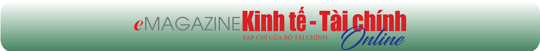 EMAGAZINE: Dòng vốn đang hướng vào sản xuất thực - Tạo đòn bẩy cho tăng trưởng - Ảnh 9