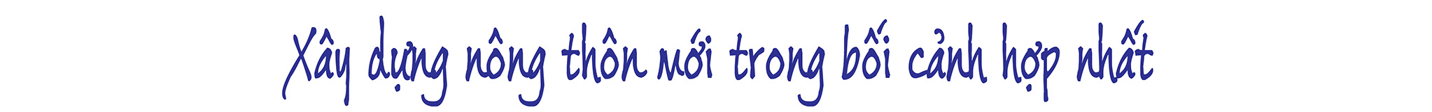EMAGAZINE: Phú Thọ tập trung khai thác phát huy tiềm năng, thế mạnh địa phương, đẩy mạnh xây dựng nông thôn mới sau hợp nhất - Ảnh 2