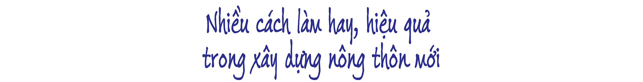 EMAGAZINE: Phú Thọ tập trung khai thác phát huy tiềm năng, thế mạnh địa phương, đẩy mạnh xây dựng nông thôn mới sau hợp nhất - Ảnh 3