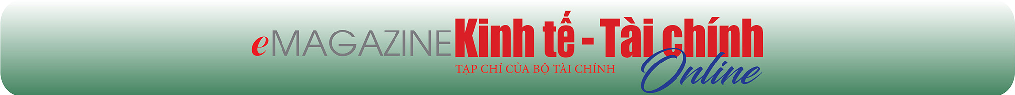 EMAGAZINE: Gương sáng vượt khó, làm giàu từ những cây cam - Ảnh 6