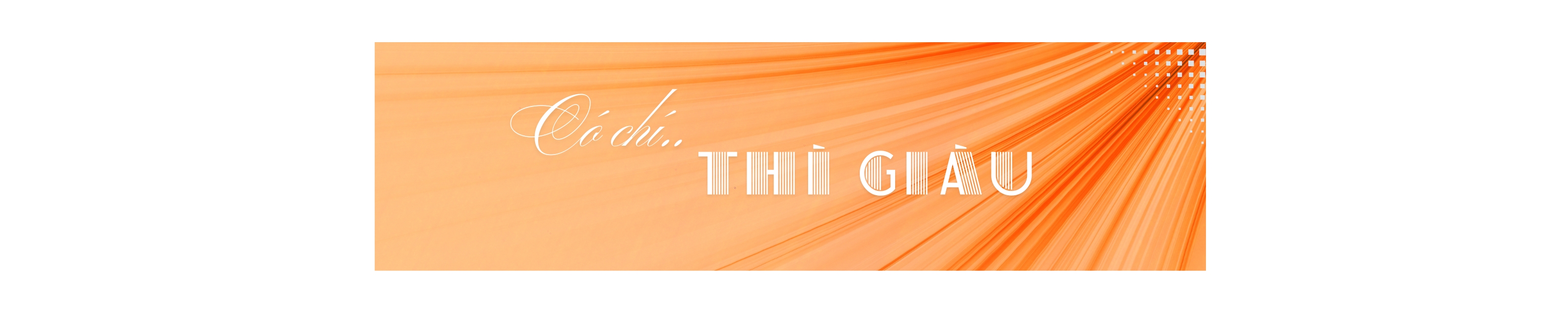 EMAGAZINE: Gương sáng vượt khó, làm giàu từ những cây cam - Ảnh 5