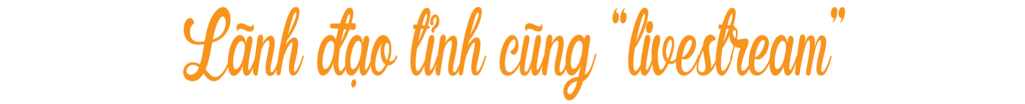 EMAGAZINE: Khi công nghệ là “cần câu số” giúp người nghèo thoát nghèo - Ảnh 4