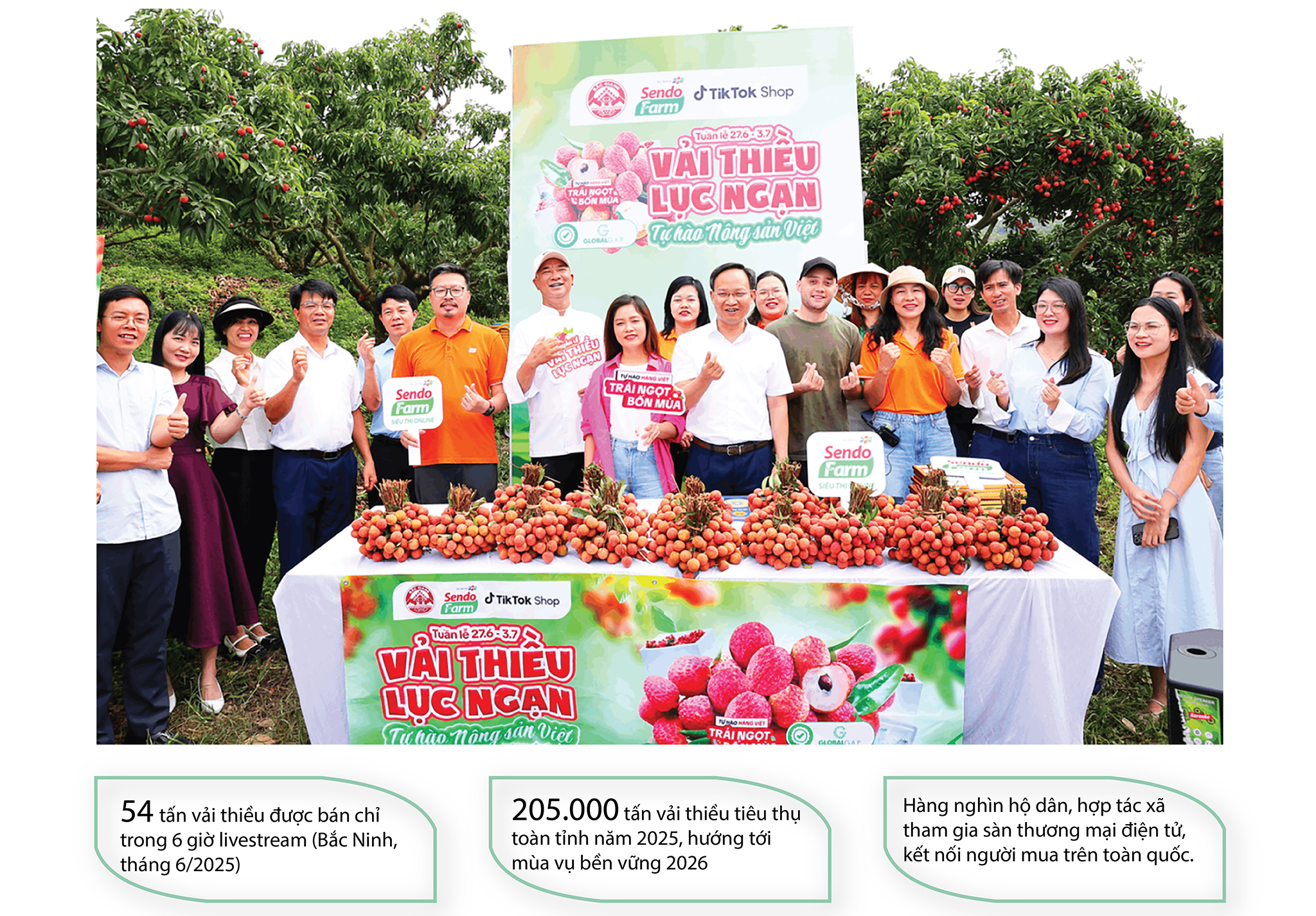 EMAGAZINE: Khi công nghệ là “cần câu số” giúp người nghèo thoát nghèo - Ảnh 5