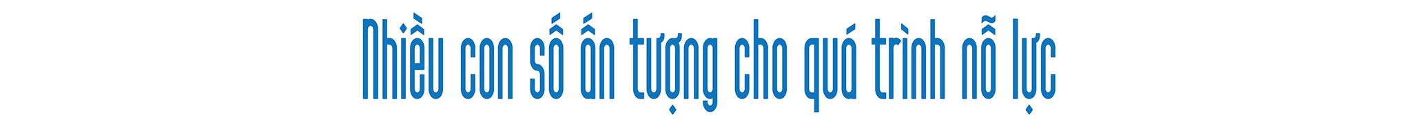 EMAGAZINE: Ngành Bảo hiểm xã hội “căng mình” giai đoạn “nước rút” - Ảnh 2