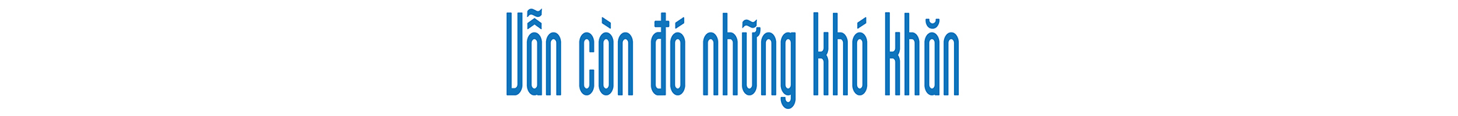 EMAGAZINE: Ngành Bảo hiểm xã hội “căng mình” giai đoạn “nước rút” - Ảnh 5