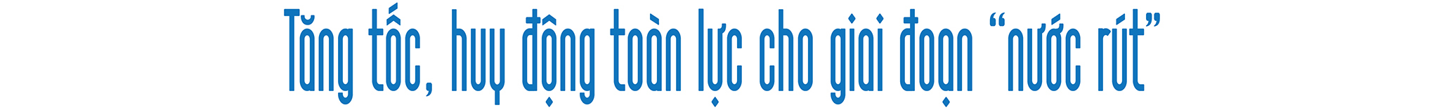 EMAGAZINE: Ngành Bảo hiểm xã hội “căng mình” giai đoạn “nước rút” - Ảnh 8