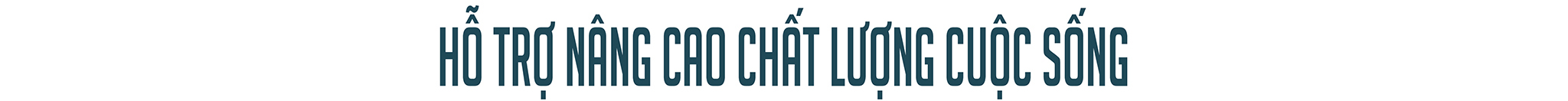 EMAGAZINE: CầnThơ: Chung sức vì mục tiêu giảm nghèo bền vững - Ảnh 11