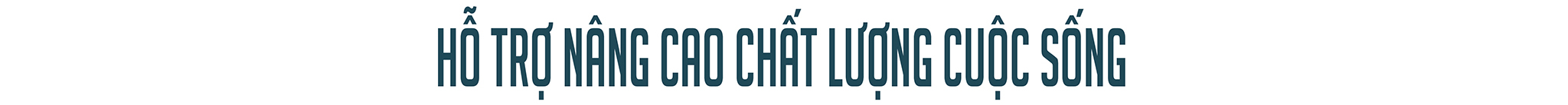 EMAGAZINE: CầnThơ: Chung sức vì mục tiêu giảm nghèo bền vững - Ảnh 4