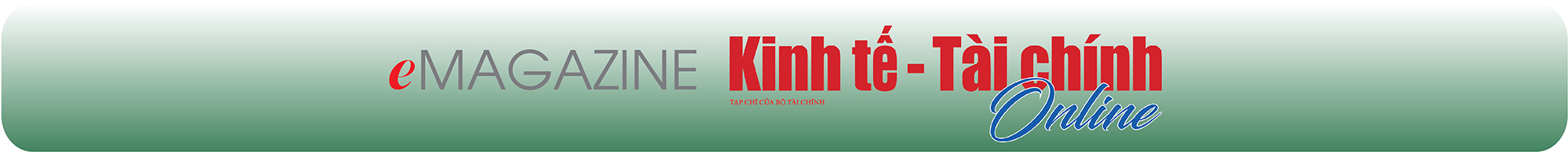 EMAGAZINE: Chính sách bảo hiểm y tế: Khẳng định vai trò trụ cột trong đảm bảo an sinh và giảm nghèo bền vững - Ảnh 7