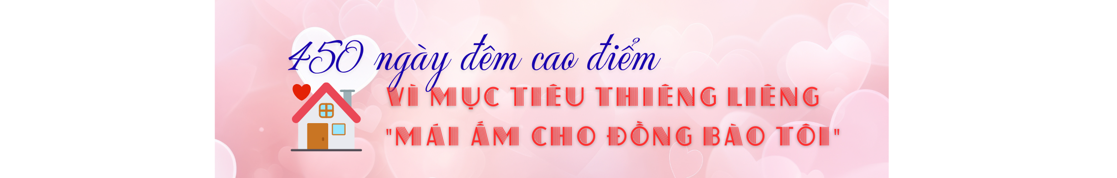 EMAGAZINE: Xóa nhà tạm, nhà dột nát: Công trình quốc gia đặc biệt tạo bước tiến giảm nghèo bền vững - Ảnh 2