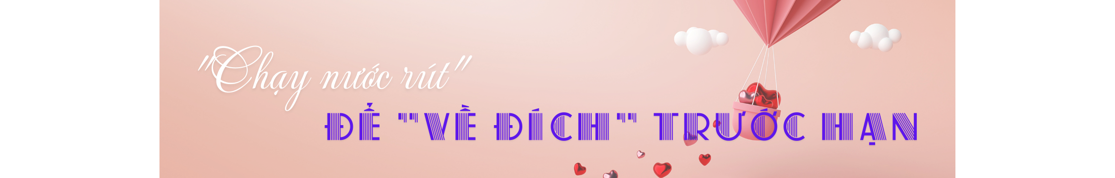 EMAGAZINE: Xóa nhà tạm, nhà dột nát: Công trình quốc gia đặc biệt tạo bước tiến giảm nghèo bền vững - Ảnh 3