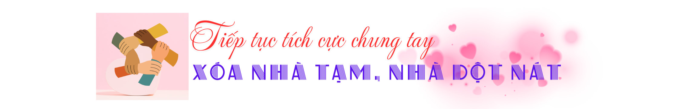 EMAGAZINE: Xóa nhà tạm, nhà dột nát: Công trình quốc gia đặc biệt tạo bước tiến giảm nghèo bền vững - Ảnh 4