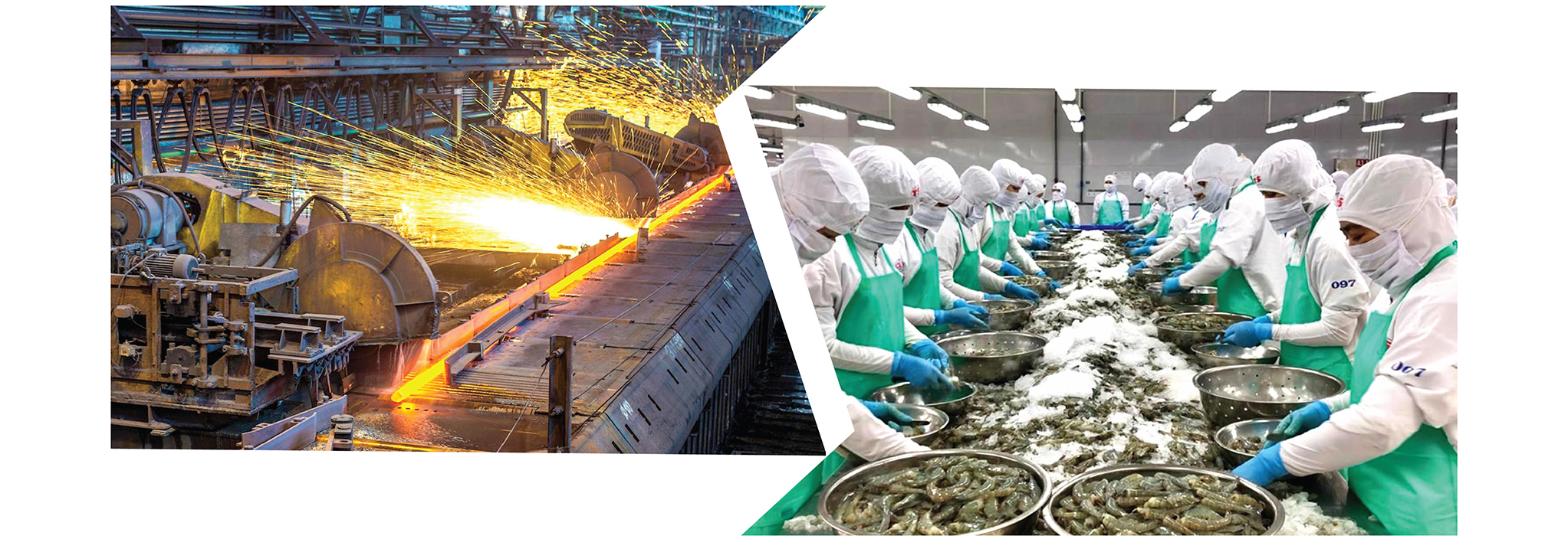 EMAGAZINE: Hàng xuất khẩu Việt trước “bão” phòng vệ thương mại - Ảnh 4