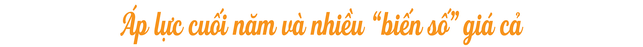 EMAGAZINE: Giữ ổn định giá - Củng cố niềm tin thị trường - Ảnh 2