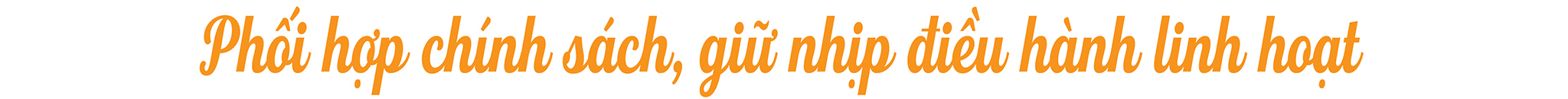 EMAGAZINE: Giữ ổn định giá - Củng cố niềm tin thị trường - Ảnh 4