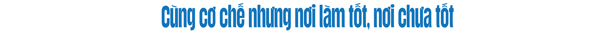 EMAGAZINE: Hành trình giải ngân vốn đầu tư công:  Biến thách thức thành động lực - Ảnh 4
