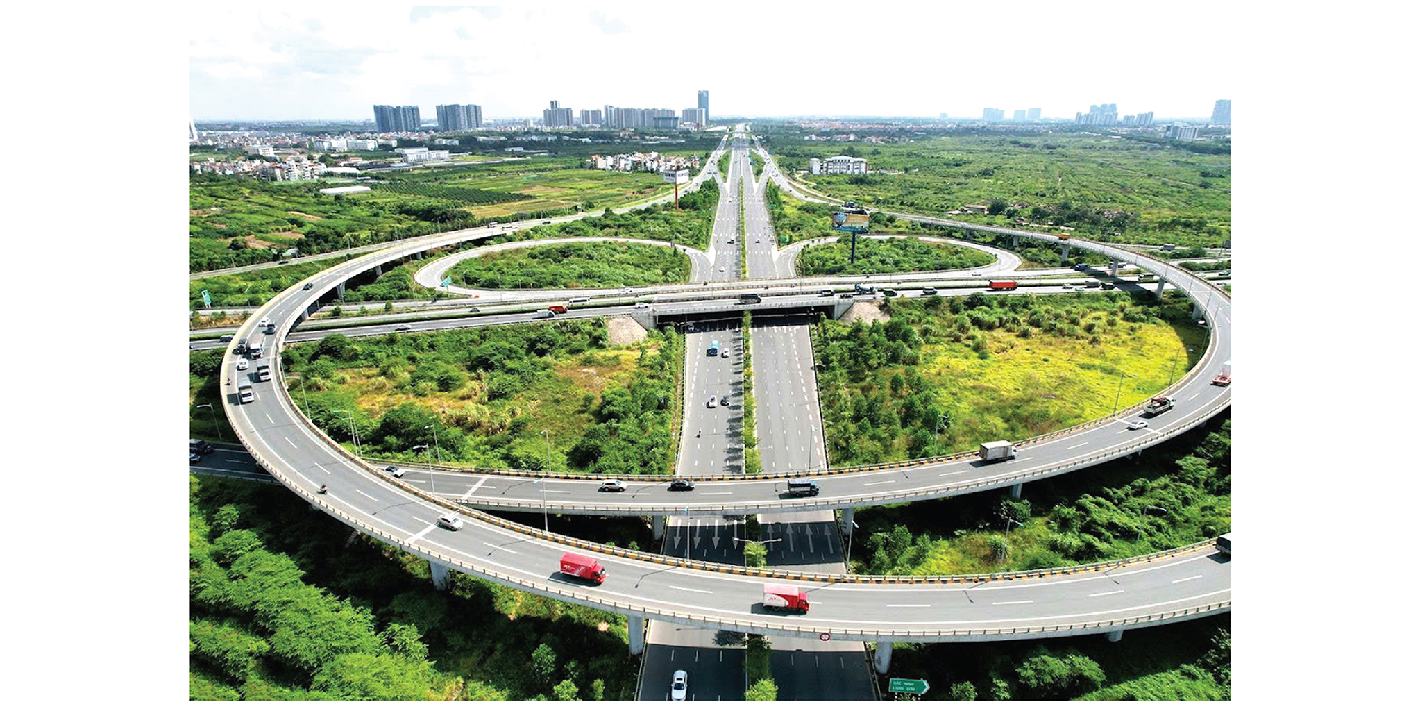 EMAGAZINE: Hành trình giải ngân vốn đầu tư công:  Biến thách thức thành động lực - Ảnh 6