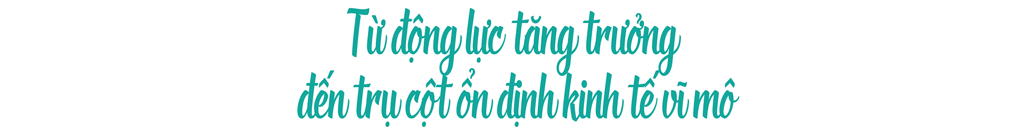 EMAGAZINE: FDI - "Đòn bẩy" đưa kinh tế Việt Nam cất cánh - Ảnh 2