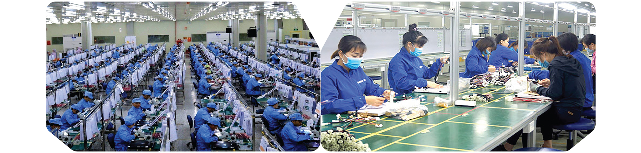 EMAGAZINE: FDI - "Đòn bẩy" đưa kinh tế Việt Nam cất cánh - Ảnh 4