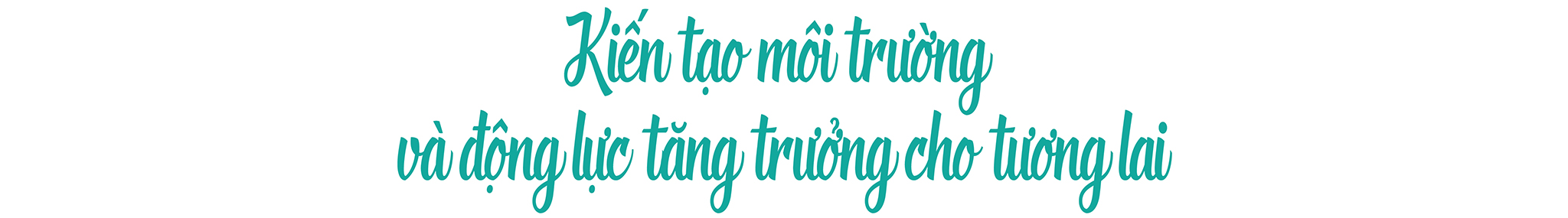 EMAGAZINE: FDI - "Đòn bẩy" đưa kinh tế Việt Nam cất cánh - Ảnh 8